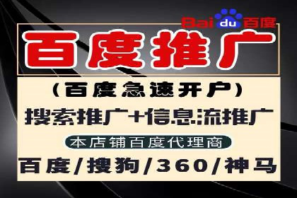 专业SEM账户托管成功案例分享